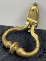 Decoratief ornament - Europa - Prachtige Deurklopper