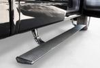 AMP Research 2009-2014 Ford F150 All Cabs PowerStep Plug N, Auto-onderdelen, Carrosserie en Plaatwerk, Ophalen of Verzenden, Nieuw