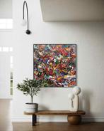 Anna Majkutewicz - Party Time