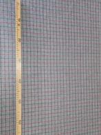 MARRAKECH - Textiel - 390 cm - 140 cm