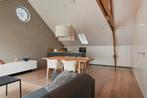 Appartement te huur aan Oudvensestraat in Mierlo, Noord-Brabant