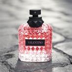 Valentino Born in Roma Donna 100 ml Eau de Parfum Spray, Verzenden, Nieuw