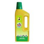Groene zeep vloeibaar 750ml, Verzenden