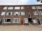 Te huur: Appartement Arnold Spoelplein in Den Haag, Huizen en Kamers, Den Haag, Appartement, Zuid-Holland