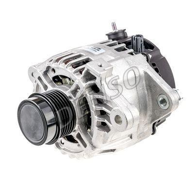 Dynamo / Alternator TOYOTA COROLLA (1.6), Auto-onderdelen, Motor en Toebehoren, Nieuw, Ophalen of Verzenden