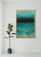 Yeyo Argüez - Deep 093 XL (no reserve)