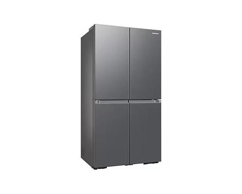 Samsung RF59C70TES9 SpaceMax French Door Style Amerikaanse, Witgoed en Apparatuur, Koelkasten en IJskasten