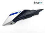 Kontpaneel Links Yamaha MT 09 2017-2020 (MT-09), Verzenden, Gebruikt