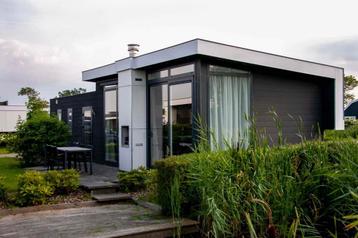 Noord-Holland: Resort De Rijp nr 656 te koop beschikbaar voor biedingen