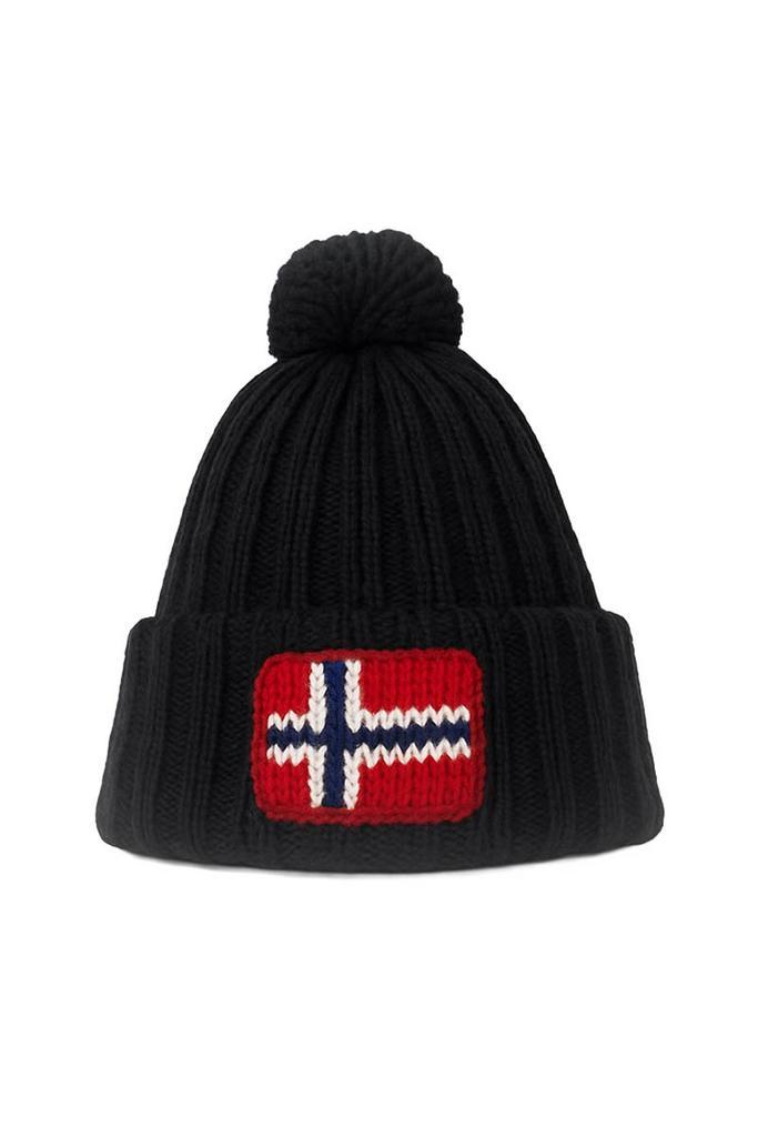 Napapijri Tas Zwart | 15% korting, Sieraden, Tassen en Uiterlijk, Tassen | Damestassen, Zwart, Zo goed als nieuw, Verzenden