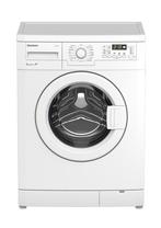 Blomberg Wnf63211 Wasmachine 6kg 1200t, Witgoed en Apparatuur, Wasmachines, Ophalen of Verzenden, Zo goed als nieuw, Voorlader