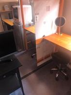 Te huur: Kamer Damveld in Almere, Huizen en Kamers, Huizen te huur, Almere, Flevoland, (Studenten)kamer