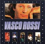 cd - Vasco Rossi - Vasco Rossi, Verzenden, Zo goed als nieuw