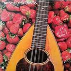 LP gebruikt - Strawbs - The Best Of Strawbs, Cd's en Dvd's, Verzenden, Zo goed als nieuw
