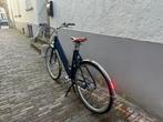 Voltaire Bellecourt, nieuwe high-end e-bike uit Parijs, Overige merken, Nieuw, Ophalen of Verzenden, 51 tot 55 cm