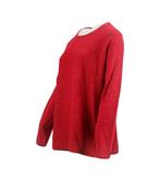 Cecil Trui in maat XL Rood | 10% korting, Cecil, Verzenden, Zo goed als nieuw, Rood