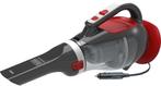 Black & Decker Dustbuster Auto 12V, Verzenden, Zo goed als nieuw