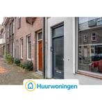 Te huur: Appartement Enschotsestraat in Tilburg, Tilburg, Noord-Brabant, Appartement