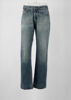 Vintage G-Star Pants in blue size 32/32, Kleding | Heren, Ophalen of Verzenden, Nieuw