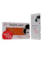 Kojie San 2-stappen Glow Set, Sieraden, Tassen en Uiterlijk, Beautycases, Ophalen of Verzenden, Nieuw