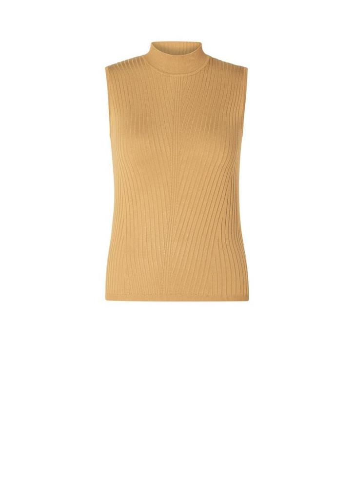 YESTA top Venetia 70 cm Maat:, Kleding | Dames, Tops, Overige kleuren, Nieuw, Verzenden