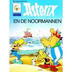 Asterix 9: Asterix en de Noormannen / Asterix / 9 Uderzo, Boeken, Verzenden, Gelezen, Uderzo