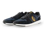 PME Legend Sneakers in maat 43 Blauw | 10% extra korting, Kleding | Heren, Schoenen, Sneakers of Gympen, PME Legend, Gedragen