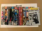 Batman (1940 Series) # 430-473 Consecutive Run! - 1st Tim, Boeken, Strips | Comics, Nieuw
