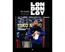 Boek Mijn recepten 9789048853717, Boeken, Overige Boeken, Zo goed als nieuw, Verzenden