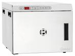 Bartscher Cook&Hold Oven | RVS | Elektrisch | 1/1 GN of EN 6, Ophalen of Verzenden, Nieuw in verpakking