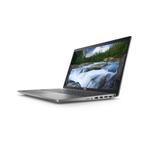 Dell Latitdude 5530 i5-1235U 8GB 256GB NVMe 15.6, Computers en Software, Windows Laptops, Met videokaart, Qwerty, 8 GB, Minder dan 2 Ghz