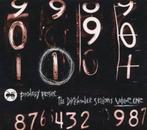 cd - The Prodigy - Prodigy Presents: Dirtchamber Sessions..., Verzenden, Zo goed als nieuw