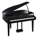 Yamaha Clavinova CLP-765GP PE digitale vleugel, Muziek en Instrumenten, Piano's, Nieuw