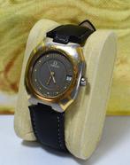 Omega - Seamaster - Zonder Minimumprijs - Titan - 196.0257 -, Nieuw