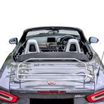 Fiat 124 Spider bagagerek/drager   LIMITED EDITION     2019, Ophalen of Verzenden