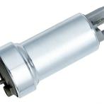 Walbro Universal 400lph In-Tank Fuel Pump NOT E85 Compatible, Ophalen of Verzenden, Nieuw