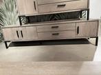 TV meubel Elance (b180) - mice **SHOWROOMMODEL**, Nieuw