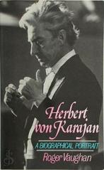 Herbert Von Karajan, Verzenden, Nieuw