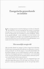 Anatomie Van De Ziel, Ophalen of Verzenden, Nieuw