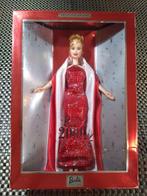 Mattel - Barbiepop Barbie Doll “Barbie 2000” — Collector