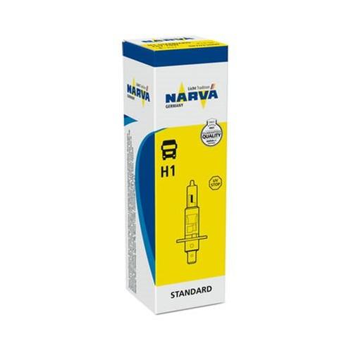 Narva Nar48702 Lamp, Computers en Software, Laptop-opladers, Verzenden