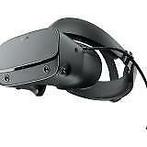 -70% Korting Oculus Rift S VR Bril Outlet