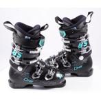 37 39 40 42 dames skischoenen FISCHER RC ONE 85 XTR 2023, mu, Verzenden, Gebruikt, Fischer