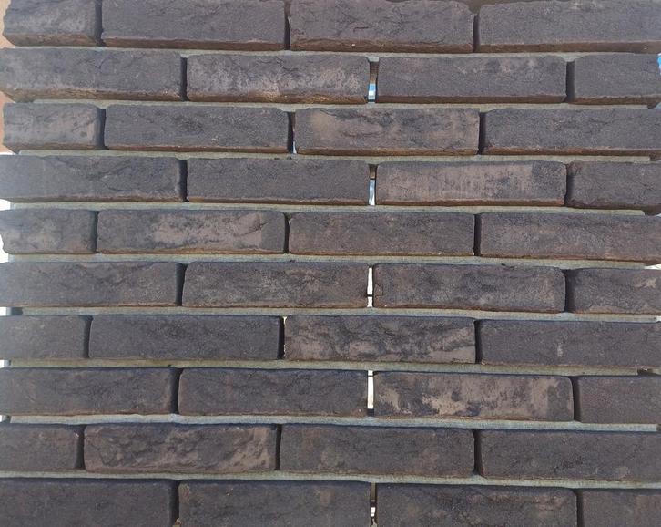 Metselstenen gevelstenen baksteen metselsteen gevelsteen, Doe-het-zelf en Verbouw, Metselstenen, Bakstenen, Nieuw