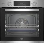 Beko Bbis12301xe Inbouw Oven 60cm, Ophalen of Verzenden, Nieuw