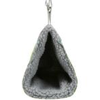 Slaaptent voor vogels - Overige dieren    - Speeltjes, Verzenden, Nieuw