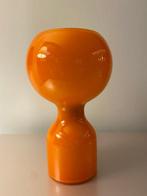 Philips - Jean-Paul Emonds-Alt - Buffet tafellamp - Glas -