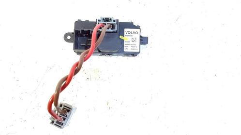 Kachelweerstand Volvo V40  D4 31369487, Auto-onderdelen, Airco en Verwarming, ARN erkend, Stiba lid, Erkend duurzaam, Gebruikt