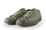 G-Star Sneakers in maat 36 Groen | 10% extra korting, Kleding | Dames, Schoenen, Verzenden, Nieuw, Sneakers of Gympen, G-Star