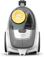 Philips 2000 Series XB2140/09 Stofzuiger zonder stofzak, Verzenden, Zo goed als nieuw